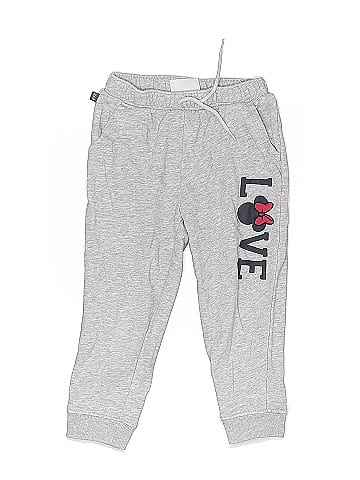 Baby Gap Sweatpants (view 1)