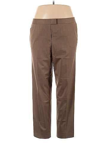 Lafayette 148 New York Dress Pants (view 1)