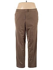 Lafayette 148 New York Dress Pants