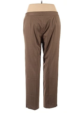 Lafayette 148 New York Dress Pants (view 2)