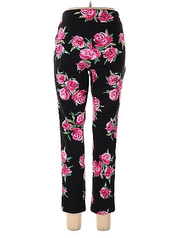 Counterparts Casual Pants (view 2)