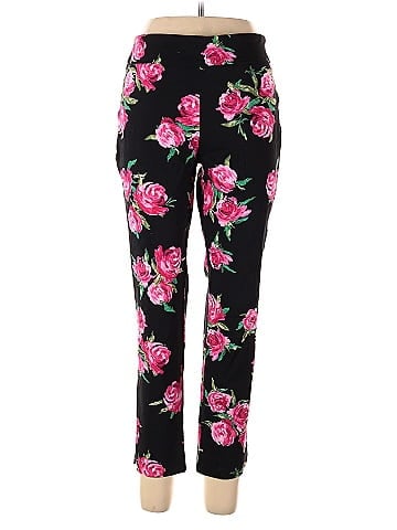 Counterparts Casual Pants (view 1)