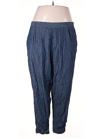 Zapelle Casual Pants (view 1)