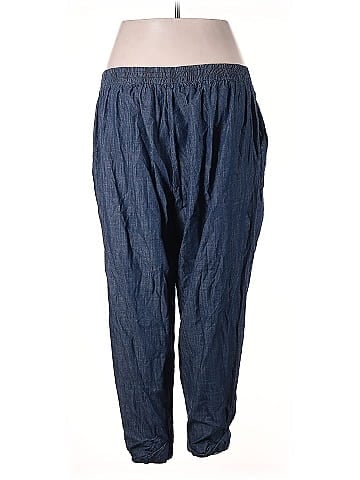 Zapelle Casual Pants (view 2)