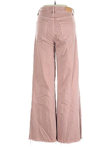 Dear John Jeans (view 2)
