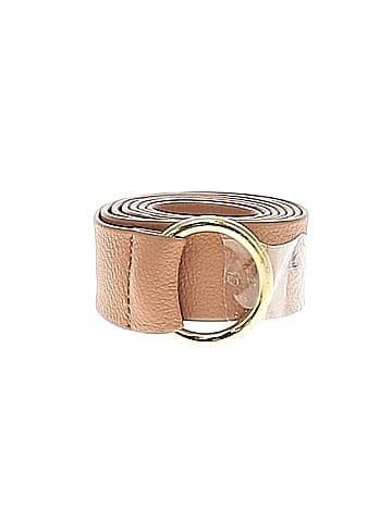 B-Low The Belt Belt (view 1)