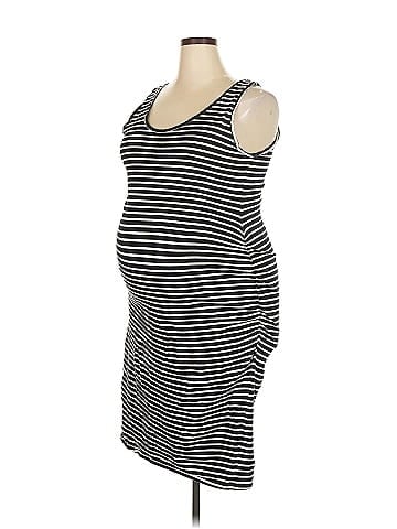 Old Navy - Maternity Casual Dress (view 1)