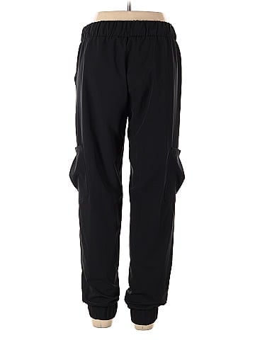 Hanes Track Pants (view 2)