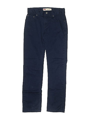 Levi's Casual Pants (view 1)