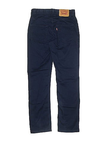Levi's Casual Pants (view 2)