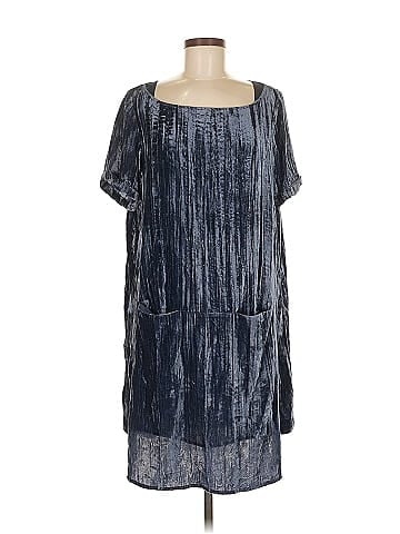 Floreat Casual Dress (view 1)