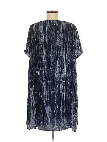 Floreat Casual Dress (view 2)