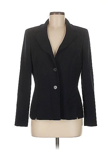 Le Suit Blazer (view 1)