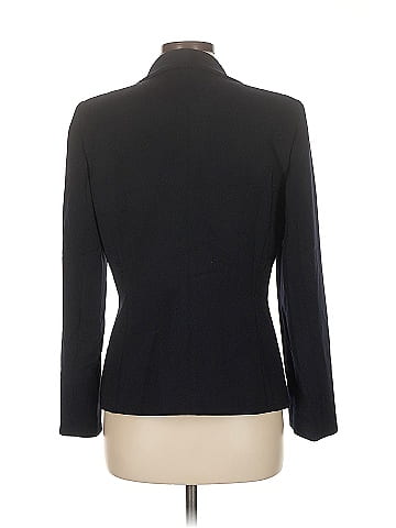 Le Suit Blazer (view 2)