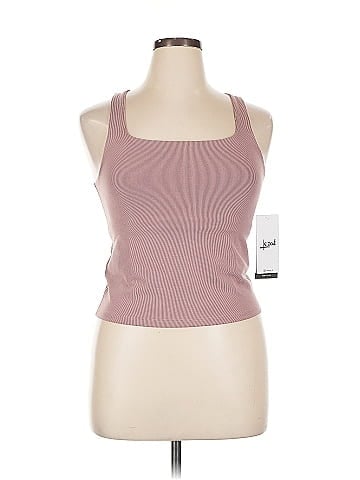 Lezat Tank Top (view 1)