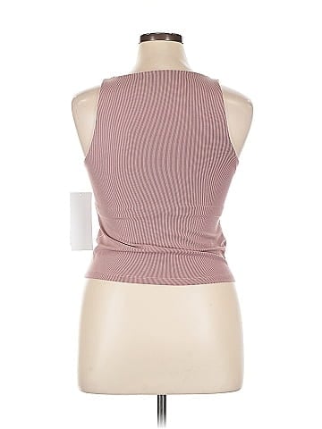 Lezat Tank Top (view 2)