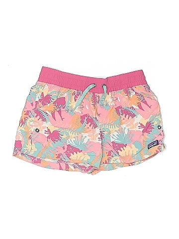 Patagonia Board Shorts (view 1)