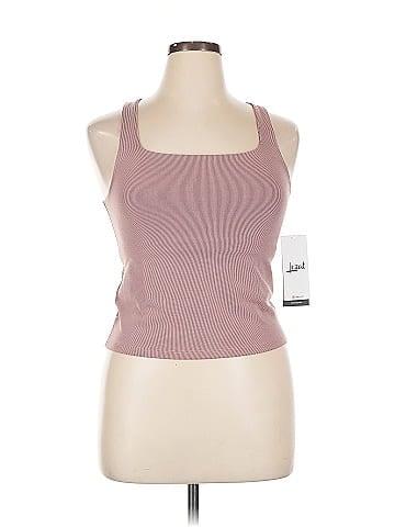Lezat Tank Top (view 1)