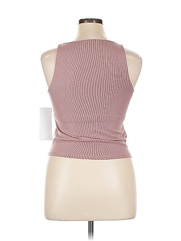 Lezat Tank Top (view 2)