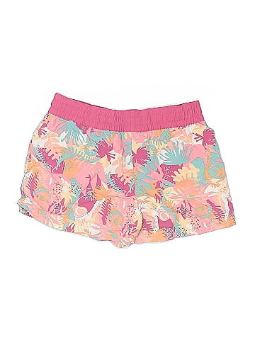 Patagonia Board Shorts (view 2)