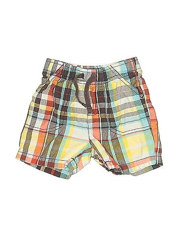 Jumping Beans Shorts (view 1)