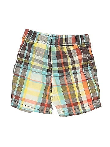 Jumping Beans Shorts (view 2)
