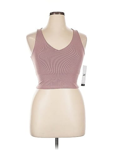 Lezat Sports Bra (view 1)