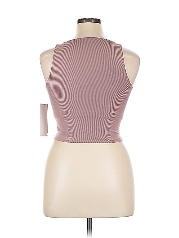 Lezat Sports Bra (view 2)