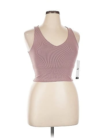 Lezat Sports Bra (view 1)