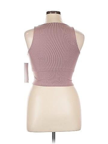 Lezat Sports Bra (view 2)