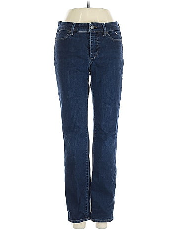 Talbots Jeans (view 1)