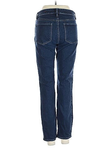 Talbots Jeans (view 2)