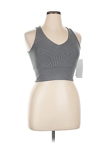 Lezat Sports Bra (view 1)