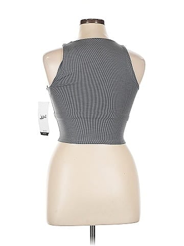 Lezat Sports Bra (view 2)