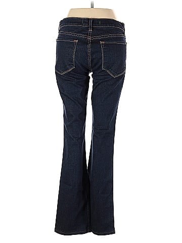 J Brand Jeans (view 2)