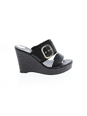 Toscanella Wedges (view 1)