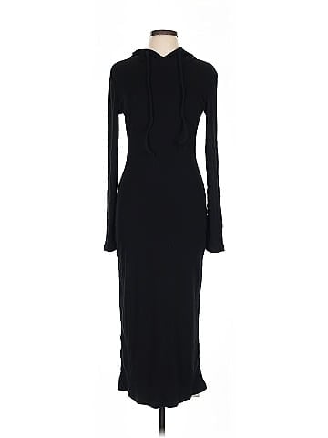 Commense Casual Dress (view 1)