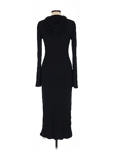 Commense Casual Dress (view 2)