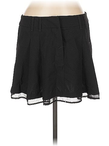 Divided by H&M Casual Skirt (view 1)