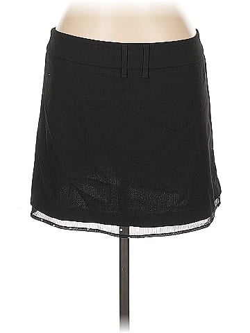 Divided by H&M Casual Skirt (view 2)