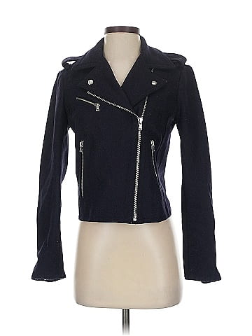 Gap Jacket (view 1)