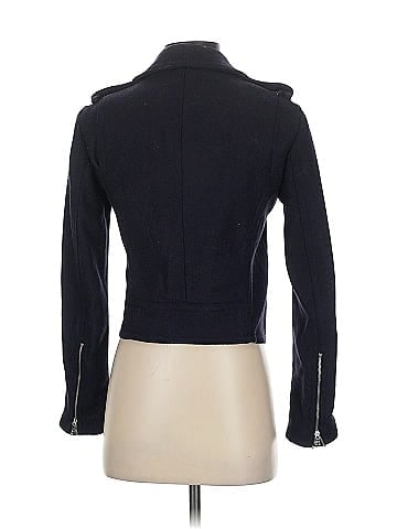 Gap Jacket (view 2)