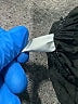 Unbranded Black Active Pants Size XL - photo 4
