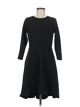 The Limited Casual Dress