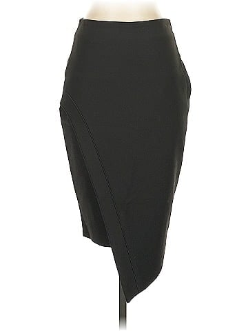 Elizabeth and James Formal Skirt (view 1)