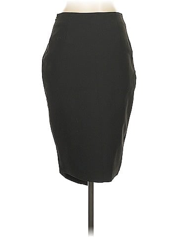 Elizabeth and James Formal Skirt (view 2)