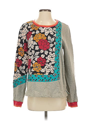 Anthropologie Pullover Sweater (view 1)