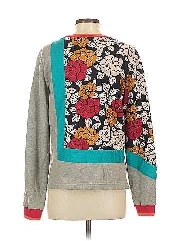 Anthropologie Pullover Sweater (view 2)