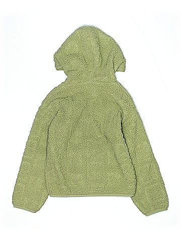 Billabong Zip Up Hoodie (view 2)