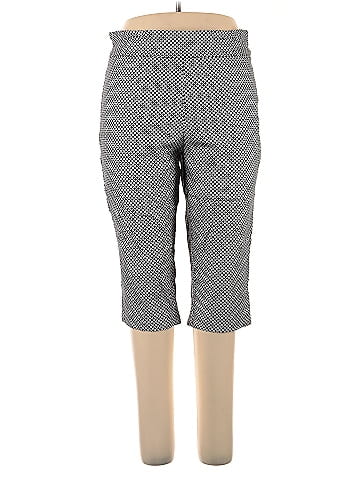 Counterparts Casual Pants (view 1)